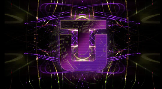 [Event Review] Trance Unity Rave 2020
                    